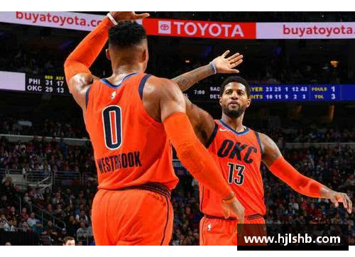 NBA雷霆队球员交换：重塑阵容，提升球队竞争力