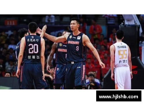 NBA球员DNP：探索板凳深处的不为人知