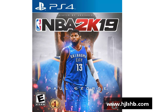 NBA会长：引领联盟未来的愿景与领导力