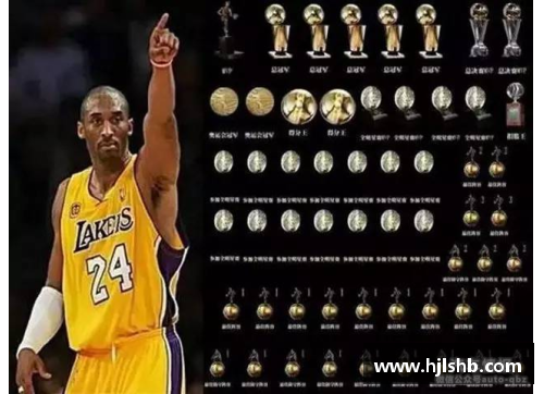 NBA现役国际球员：全球风云再起