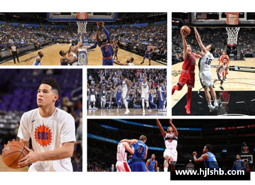 NBA最弱球队：探索失败与重建之路