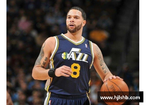 德隆在NBA的辉煌与遗憾：探索他职业生涯的高峰与低谷