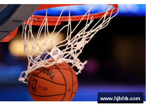 NBA球队2024赛季阵容大揭秘