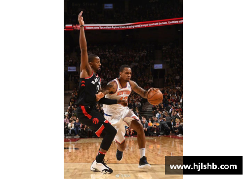 NBA背景纯音乐：饱含篮球精神的动感旋律