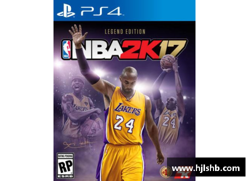 NBA球星风采：探索背后的传奇与荣耀