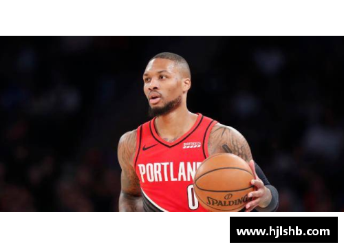 大将军NBA：历史与传奇的篮球之路