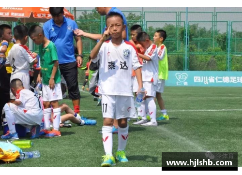 足球MVP：全球最杰出球员评选与荣誉